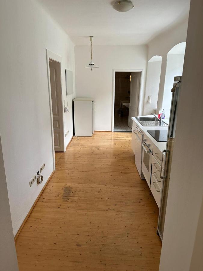 Central Plaza Family Apartment 2 Bedroom Bruckneudorf Exterior foto